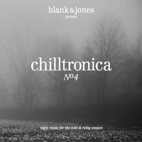 Purchase VA - Chilltronica No. 4