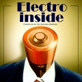 Buy VA - Electro Inside Mp3 Download