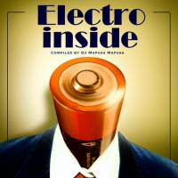 Purchase VA - Electro Inside