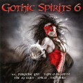 Buy VA - Gothic Spirits 6 CD1 Mp3 Download
