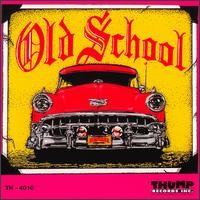 Purchase VA - Old School, Vol. 1