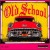 Buy VA - Old School, Vol. 1 Mp3 Download