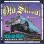 Buy VA - Old School, Vol. 2 Mp3 Download