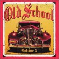 Buy VA - Old School, Vol. 3 Mp3 Download
