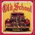 Buy VA - Old School, Vol. 3 Mp3 Download