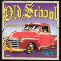 Buy VA - Old School, Vol. 4 Mp3 Download