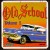 Purchase VA- Old School, Vol. 5 MP3