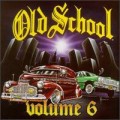 Buy VA - Old School, Vol. 6 Mp3 Download