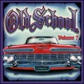 Buy VA - Old School, Vol. 7 Mp3 Download