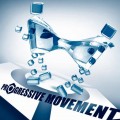 Buy VA - Progressive Movement Mp3 Download