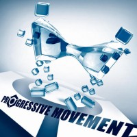 Purchase VA - Progressive Movement