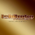 Buy VA - Tshitraka Project: Festival Compilation Vol. 4 Mp3 Download