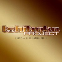 Purchase VA - Tshitraka Project: Festival Compilation Vol. 4