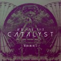 Buy We Are The Catalyst - Monuments Mp3 Download