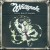 Buy Whitesnake - Little Box 'o' Snakes. The Sunburst Years 1978-1982 CD2 Mp3 Download