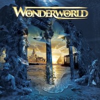 Purchase Wonderworld - Wonderworld