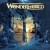 Buy Wonderworld - Wonderworld Mp3 Download