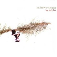 Purchase Andrew Coleman - Tony Alva's Hair