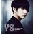 Buy Heo Young Saeng - Solo (EP) Mp3 Download