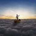 Buy Pink Floyd - The Endless River Mp3 Download