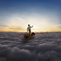 Purchase Pink Floyd - The Endless River