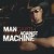 Purchase Garth Brooks- Man Against Machine MP3