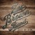 Buy Zac Brown Band - Greatest Hits So Far... Mp3 Download