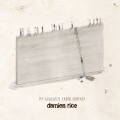 Buy Damien Rice - My Favourite Faded Fantasy Mp3 Download
