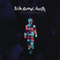 Purchase Tenth Avenue North - Cathedrals