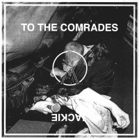 Purchase Iceage - To The Comrades, Jackie (EP)
