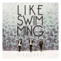 Buy Like Swimming - Structures Mp3 Download