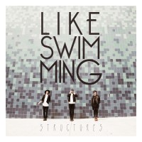 Purchase Like Swimming - Structures