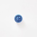 Buy Klaxons - There Is No Other Time (Remixes) CD1 Mp3 Download