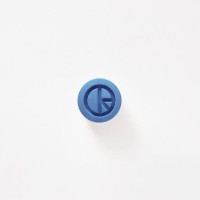 Purchase Klaxons - There Is No Other Time (Remixes) CD1
