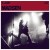 Buy Madsen - 10 Jahre Madsen (Live) CD1 Mp3 Download