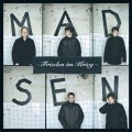 Buy Madsen - Frieden Im Krieg Mp3 Download
