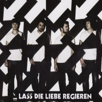 Purchase Madsen - Lass Die Liebe Regieren (CDS)