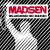 Buy Madsen - Willkommen Bei Madsen (EP) Mp3 Download