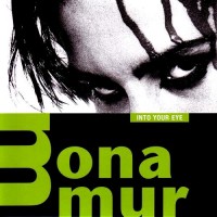Purchase Mona Mur - Into Your Eye