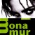 Buy Mona Mur - Into Your Eye Mp3 Download