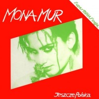 Purchase Mona Mur - Jeszcze Polska (With Die Mieter) (VLS)
