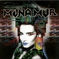 Buy Mona Mur - Mona Mur Mp3 Download