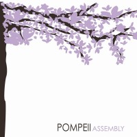 Purchase Pompeii - Assembly