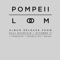 Purchase Pompeii - Loom