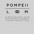 Buy Pompeii - Loom Mp3 Download