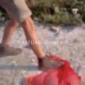 Buy Ritual Howls - Ritual Howls Mp3 Download