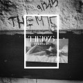 Buy The 1975 - Heart Out (CDS) Mp3 Download