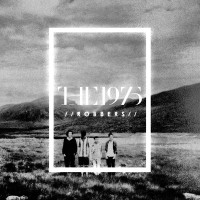 Purchase The 1975 - Robbers (EP)
