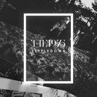Purchase The 1975 - Settle Down (CDS)