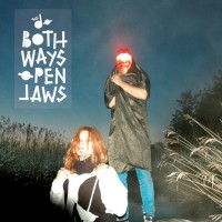 Purchase The Dø - Both Ways Open Jaws (Deluxe Edition)